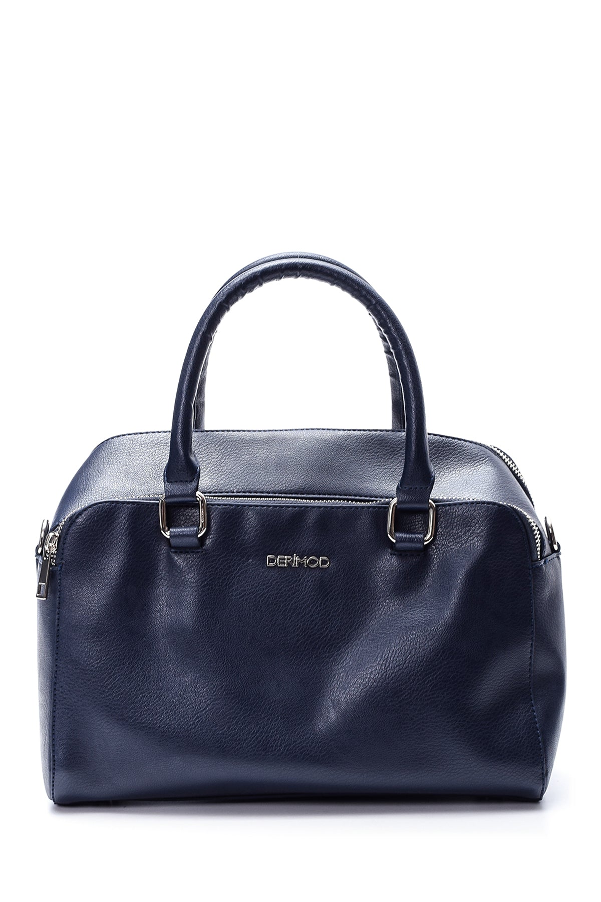 Complete the Look by Purchasing Together!