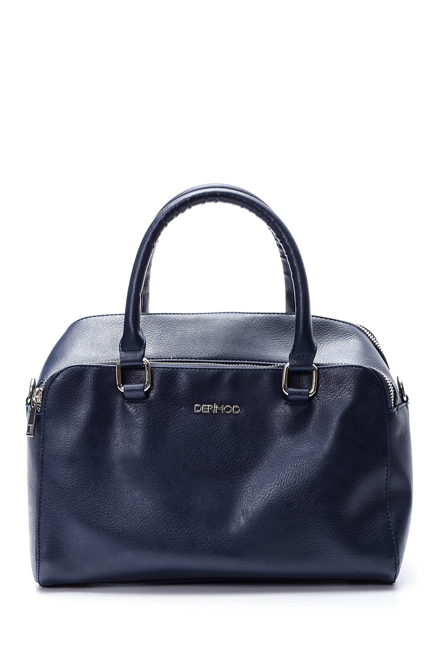 Women's Handbag 19SBD2329FT | Derimod