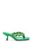 featured-product-image