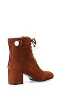 Women's Boots | Derimod