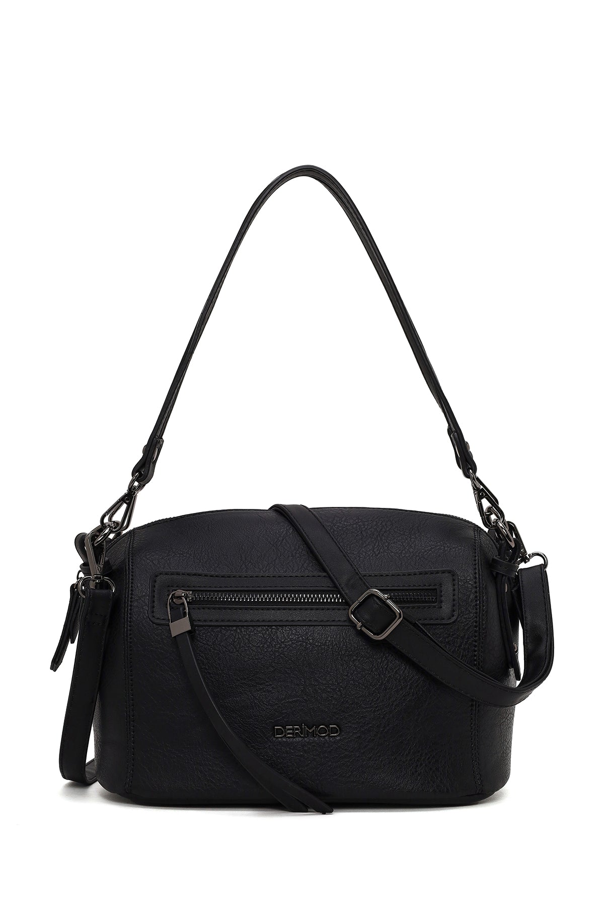 Complete the Look by Purchasing Together!