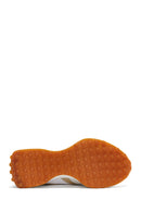 women sneakers | Derimod