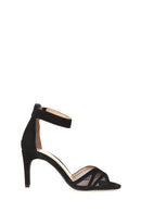 Women's Shoes | Derimod