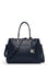 featured-product-image