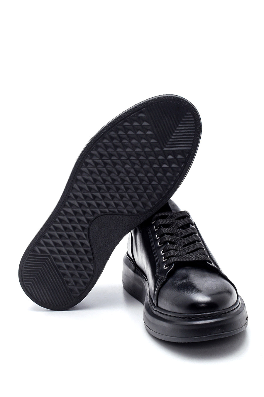 Men's Sneakers