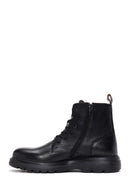 Men's Leather Boots | Derimod