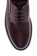 Men's Leather Shoes | Derimod