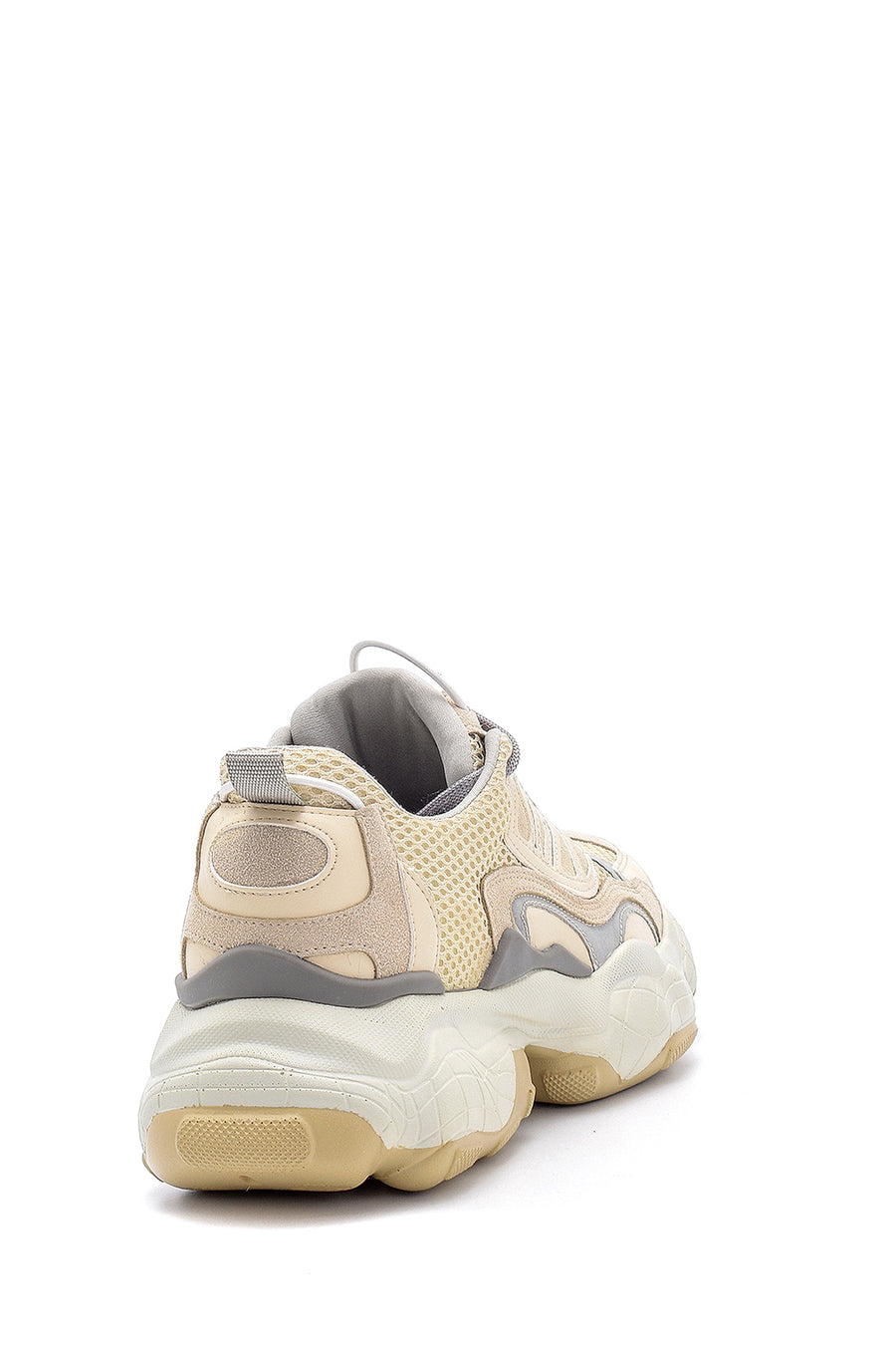 Kadın Sneaker