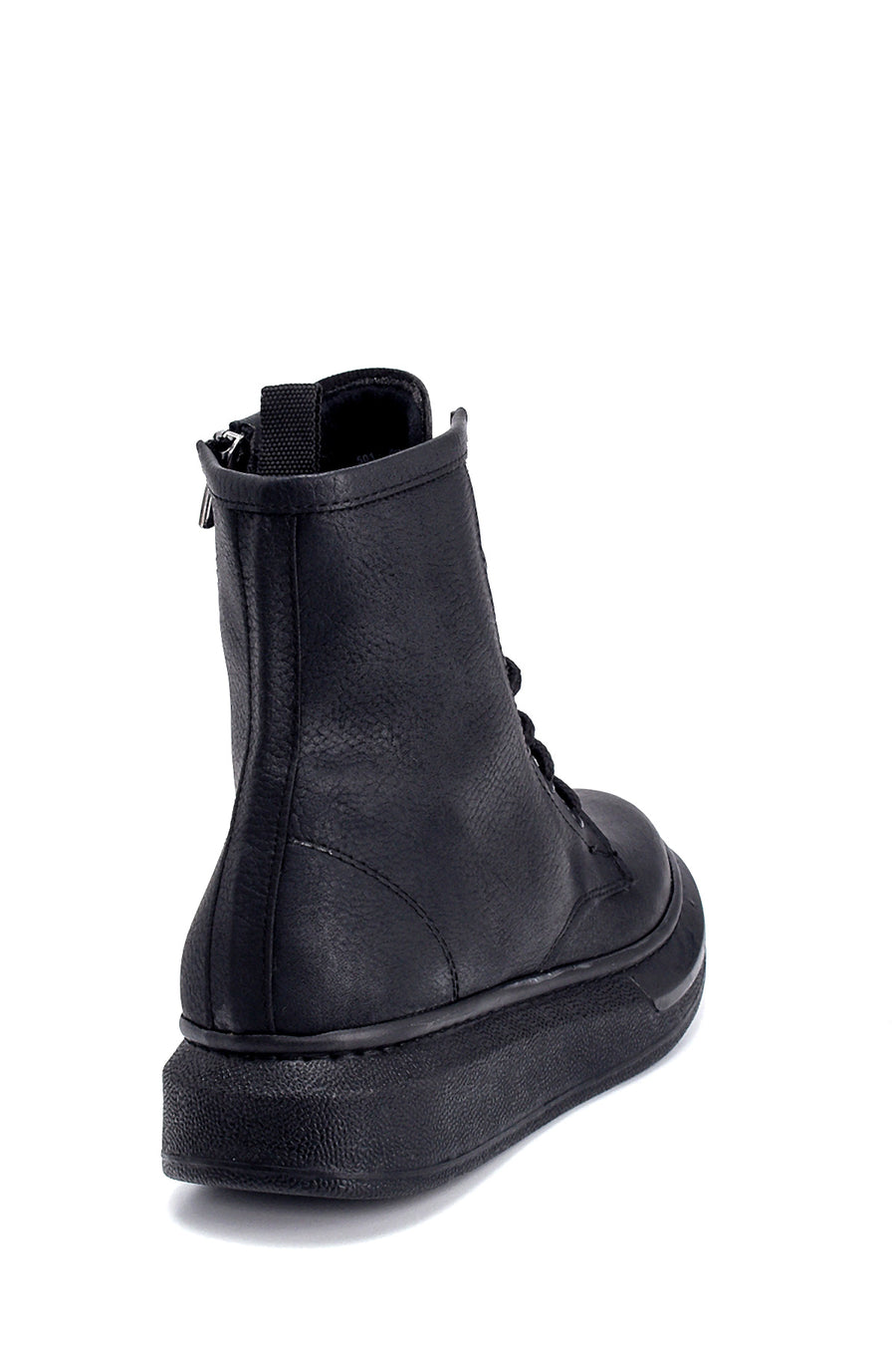 Women's Boots