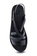 Women's Casual Sandals | Derimod