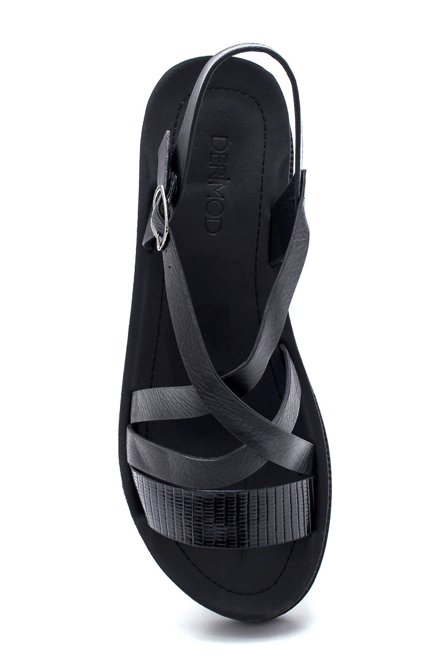 Women's Casual Sandals