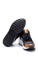 women sneakers | Derimod
