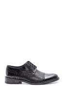 Men's Classic Leather Shoes | Derimod
