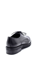 Women's Leather Shoes | Derimod