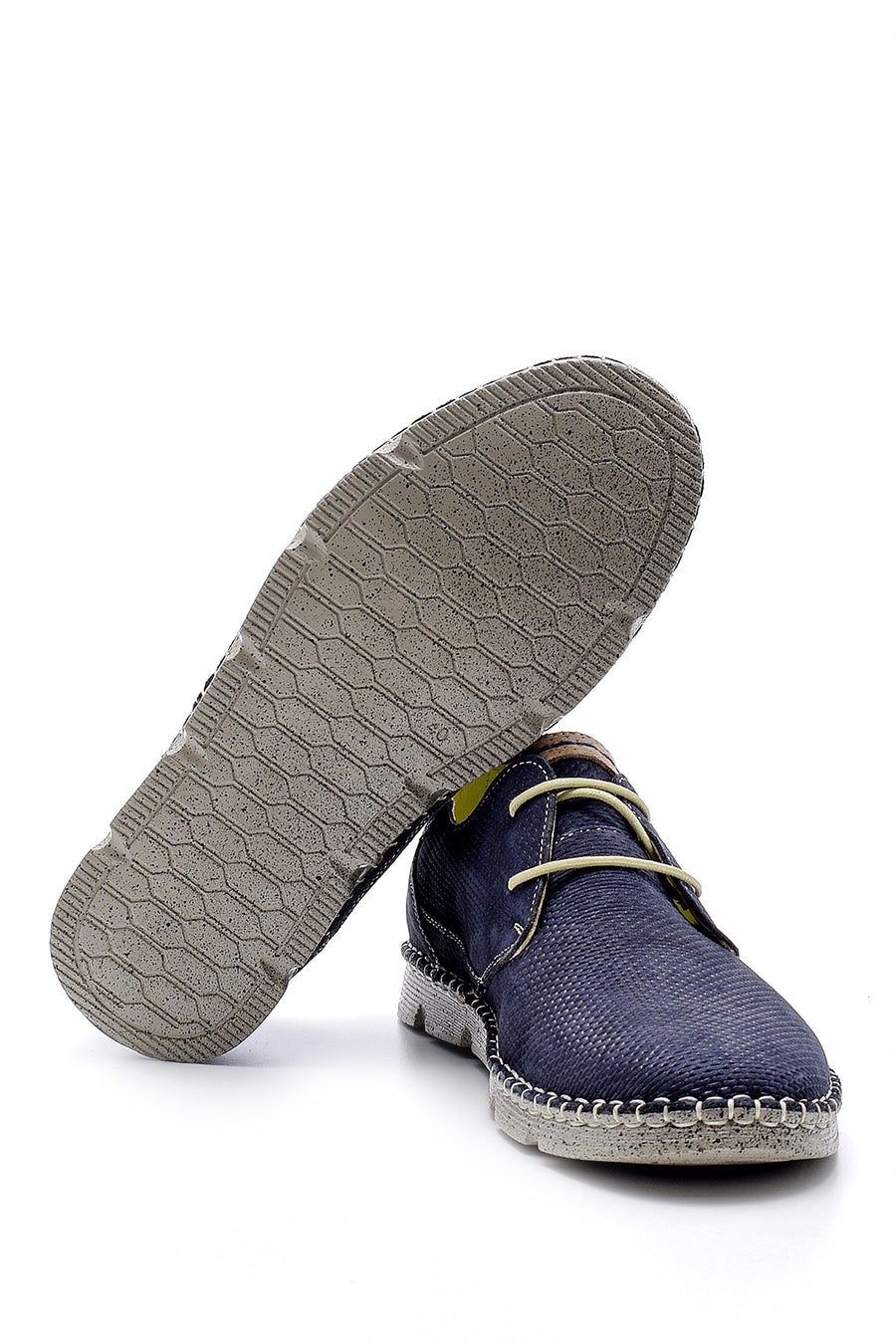 Men's Casual Shoes