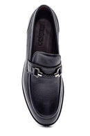 Men's Leather Casual Shoes | Derimod