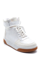 women sneakers | Derimod