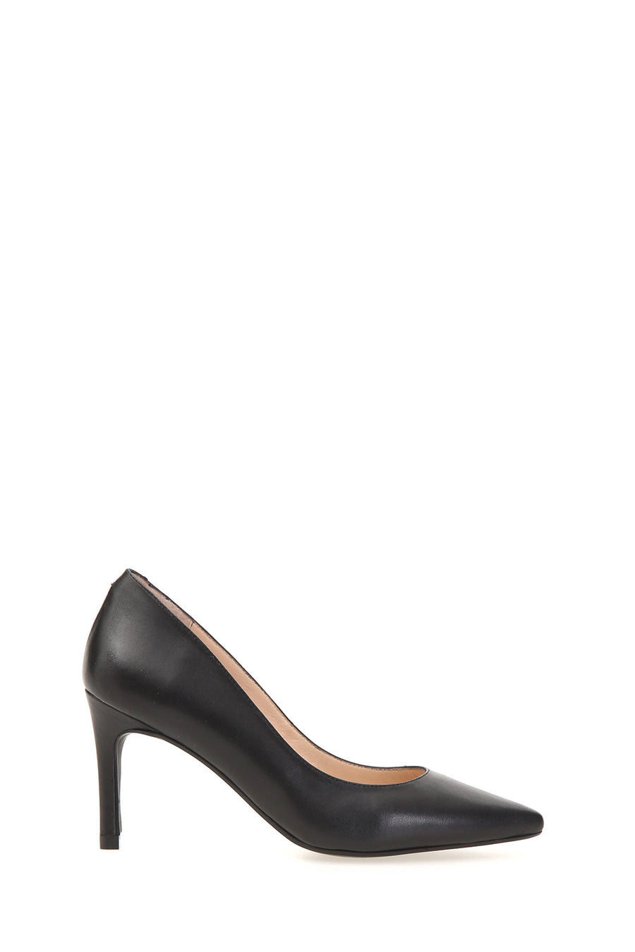 Women's Stilettos