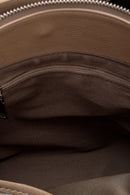 Women's Shoulder Bag | Derimod