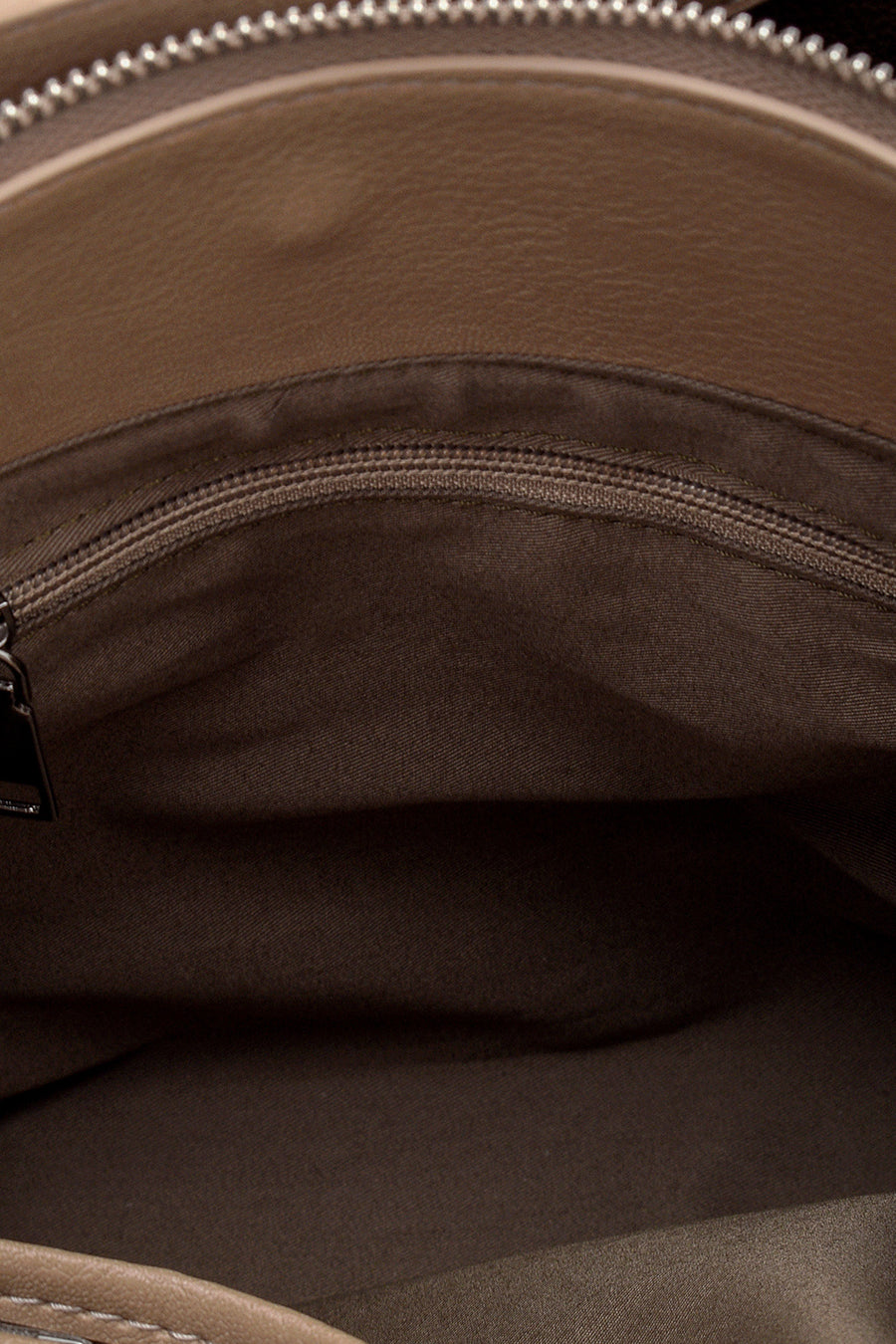 Women's Shoulder Bag