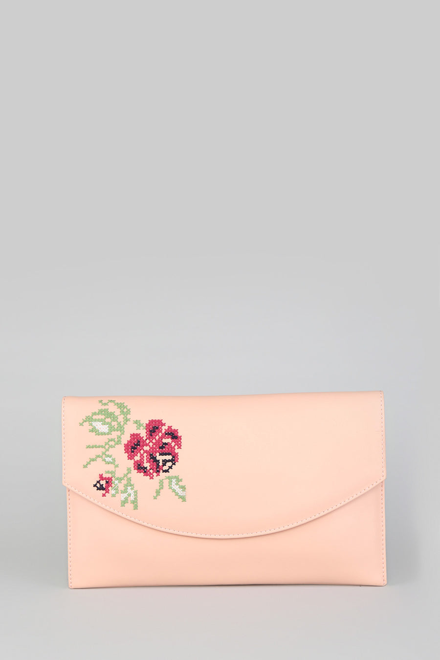 Pudra Women's Portfolio 17SBD296418 | Derimod