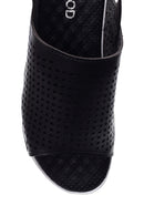 Women's Heavy Sole Sandals | Derimod