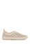 featured-product-image