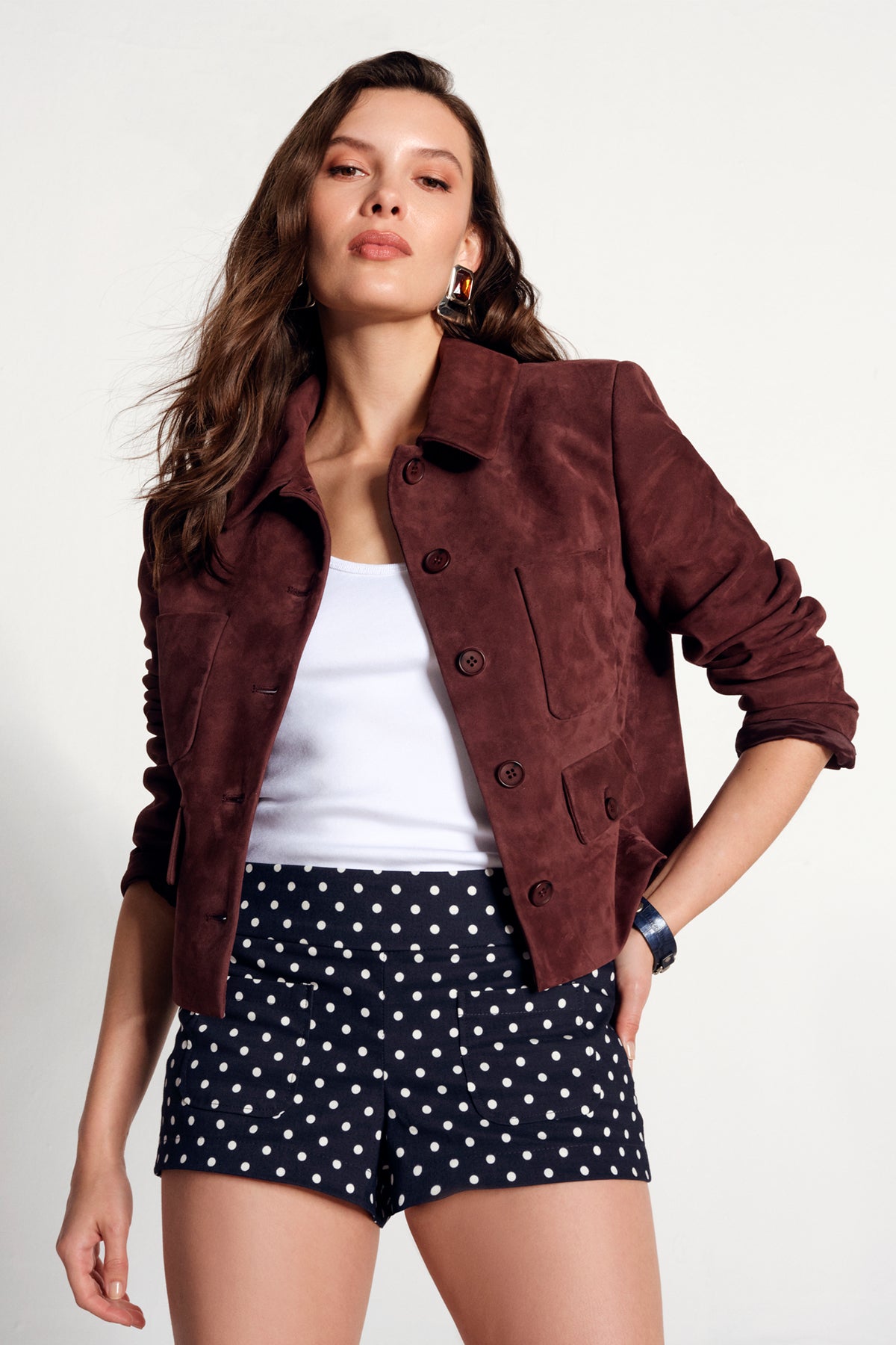 Bordo