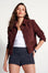featured-product-image