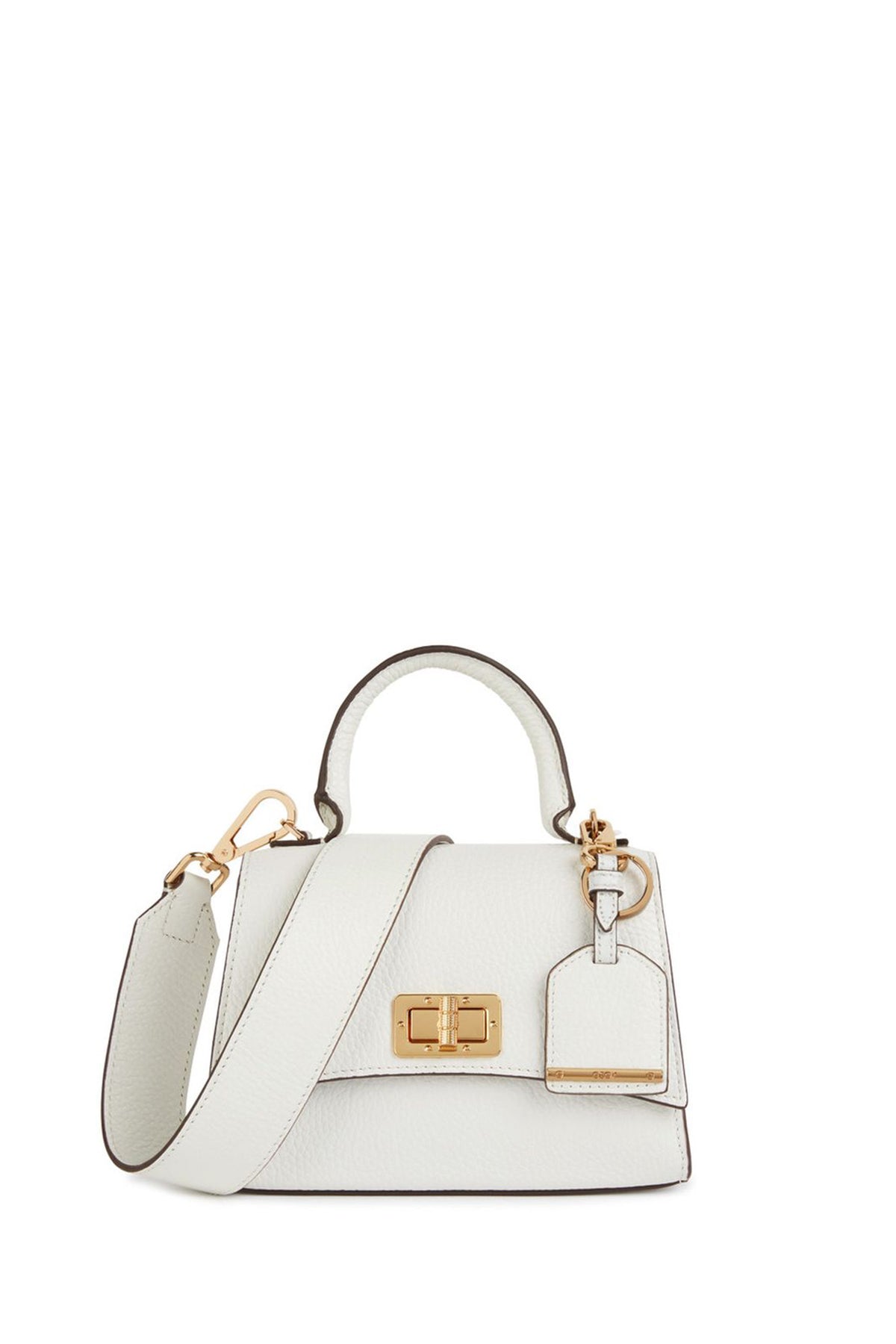 Complete the Look by Purchasing Together!