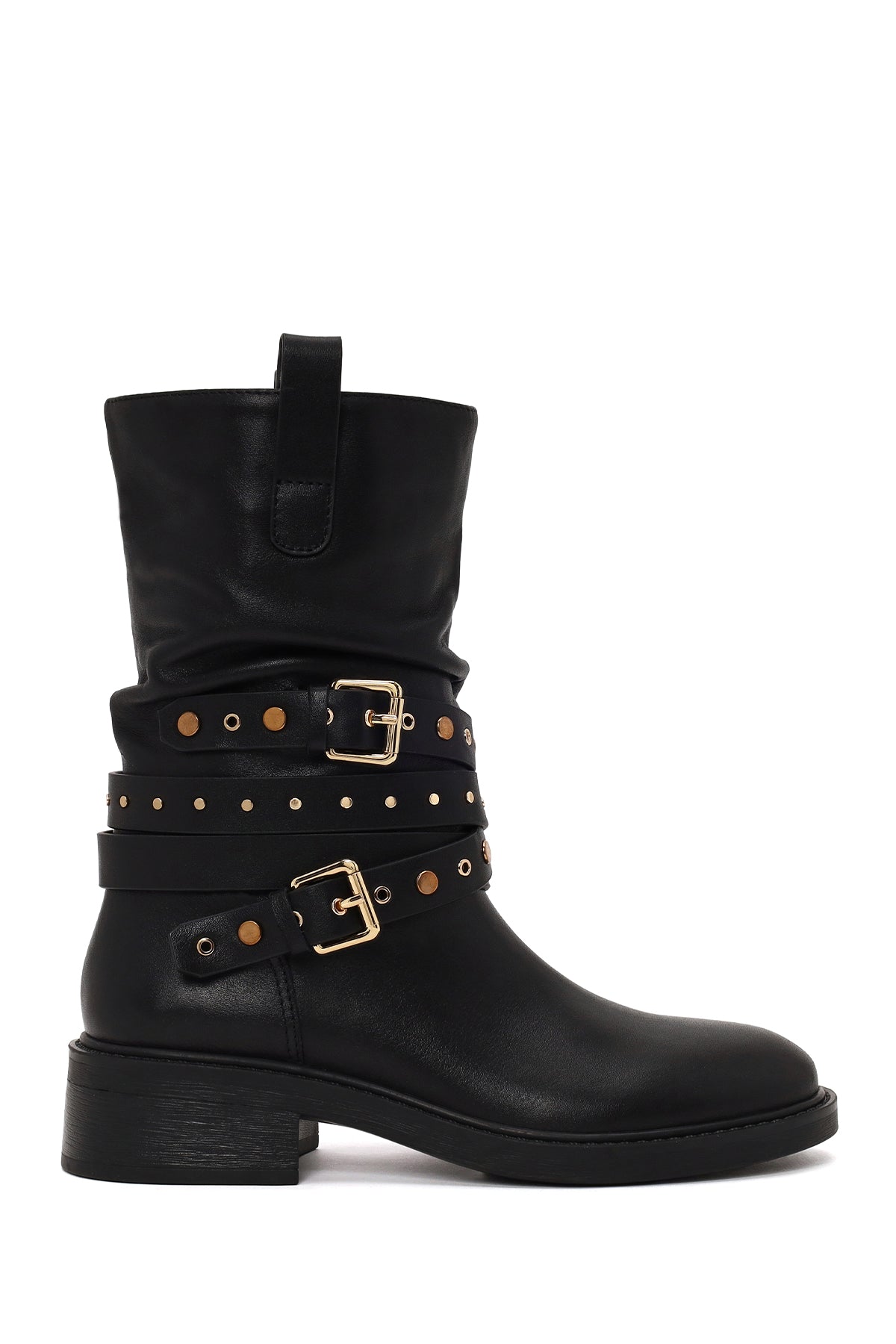 Complete the Look by Purchasing Together!