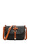 featured-product-image