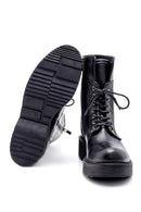 Women's Boots | Derimod