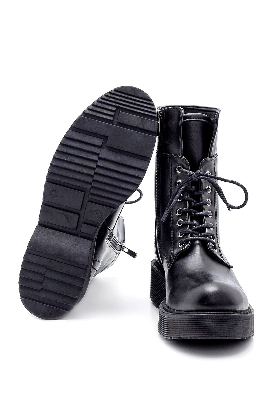 Women's Boots