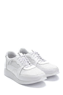 Women's Leather Shoes | Derimod