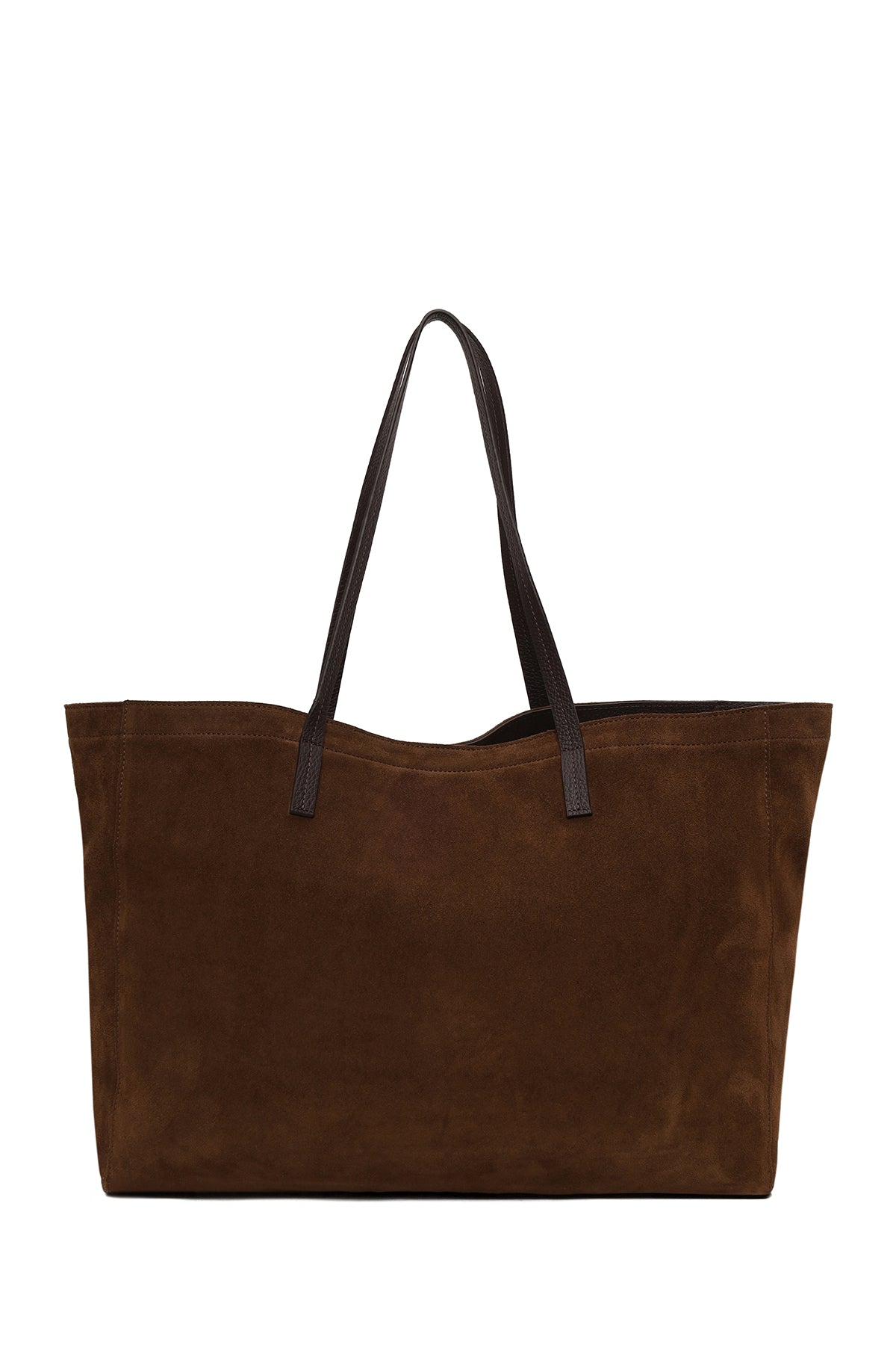 Complete the Look by Purchasing Together!