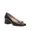 Women's Shoes | Derimod