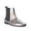 featured-product-image