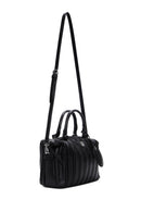 Women's Black Handbag | Derimod