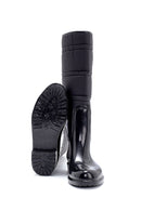 Women's Rain Boots | Derimod