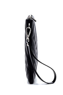 Women's Portfolio Bag | Derimod