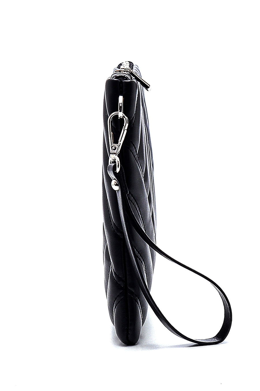 Women's Portfolio Bag