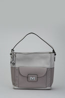 Women's Shoulder Bag | Derimod