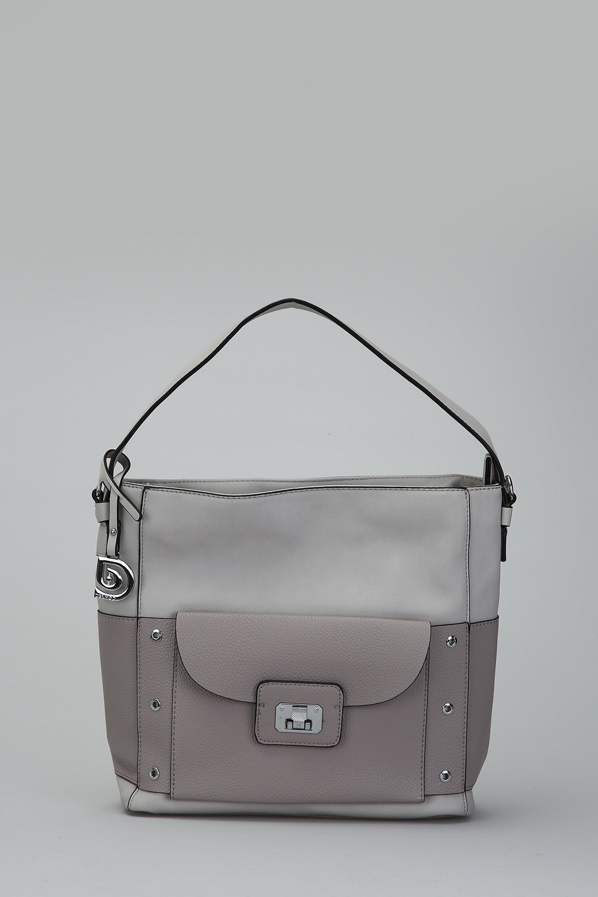 Complete the Look by Purchasing Together!