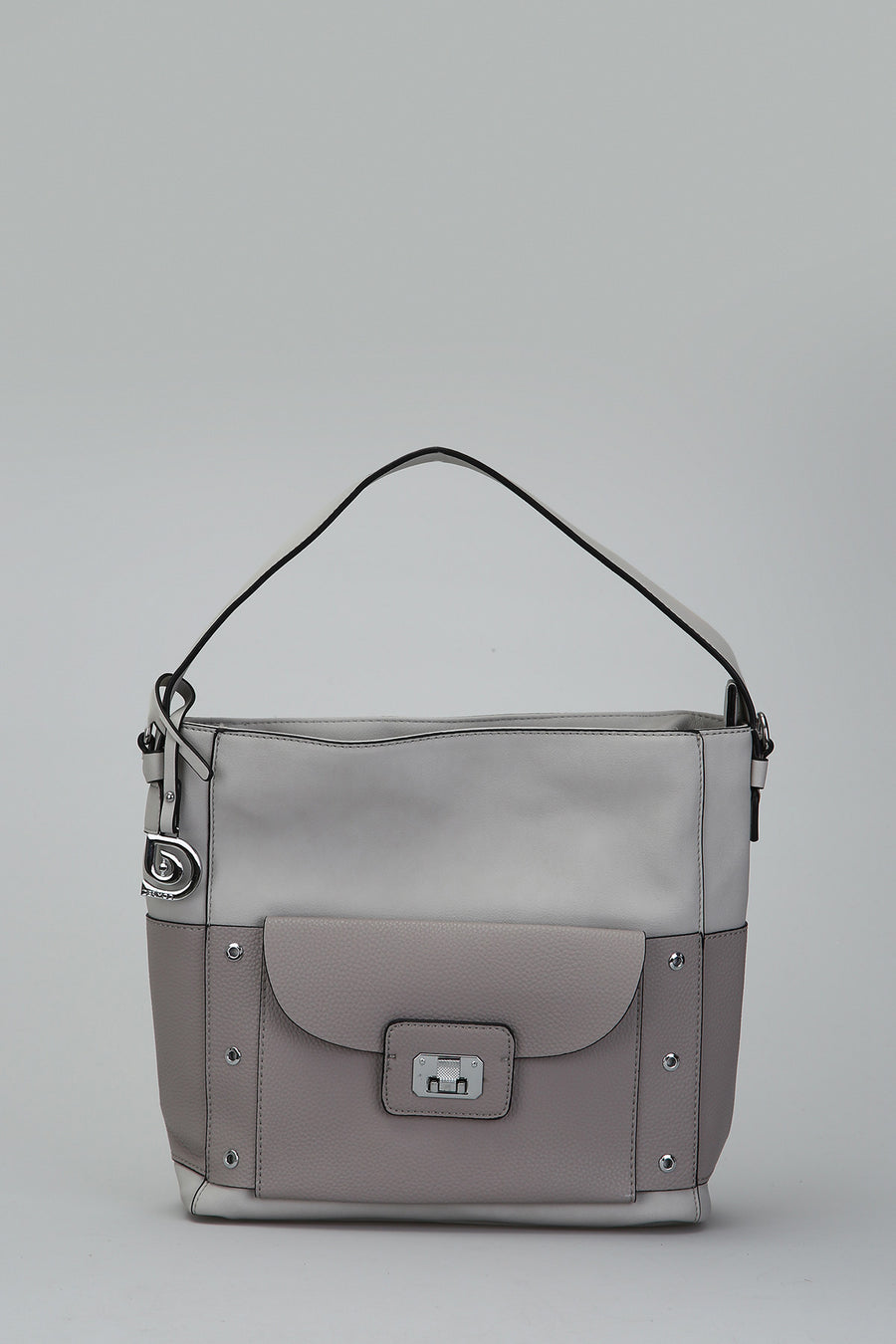 Women's Shoulder Bag 18SBD265314 | Derimod
