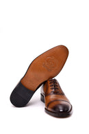 Men's Classic Shoes | Derimod