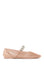 featured-product-image