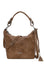 featured-product-image