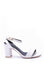 featured-product-image