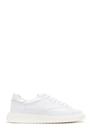 Erkek Deri Sneaker | Derimod
